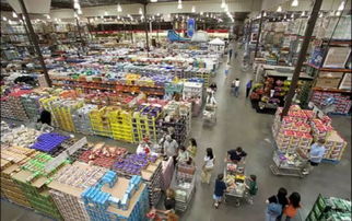 薄利多銷的明智之道 堅守原則，杜絕傾銷