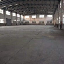 免倉儲費(fèi)，倉租運(yùn)費(fèi)五折！多溫區(qū)倉儲服務(wù)滿足您的需求