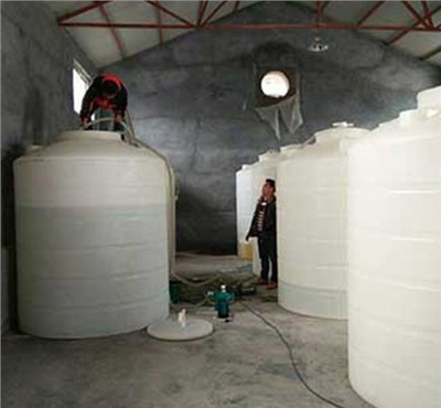 新能源領域加盟新機遇 合成天然氣、甲醇燃料、環保油與乙醇燃料市場解析